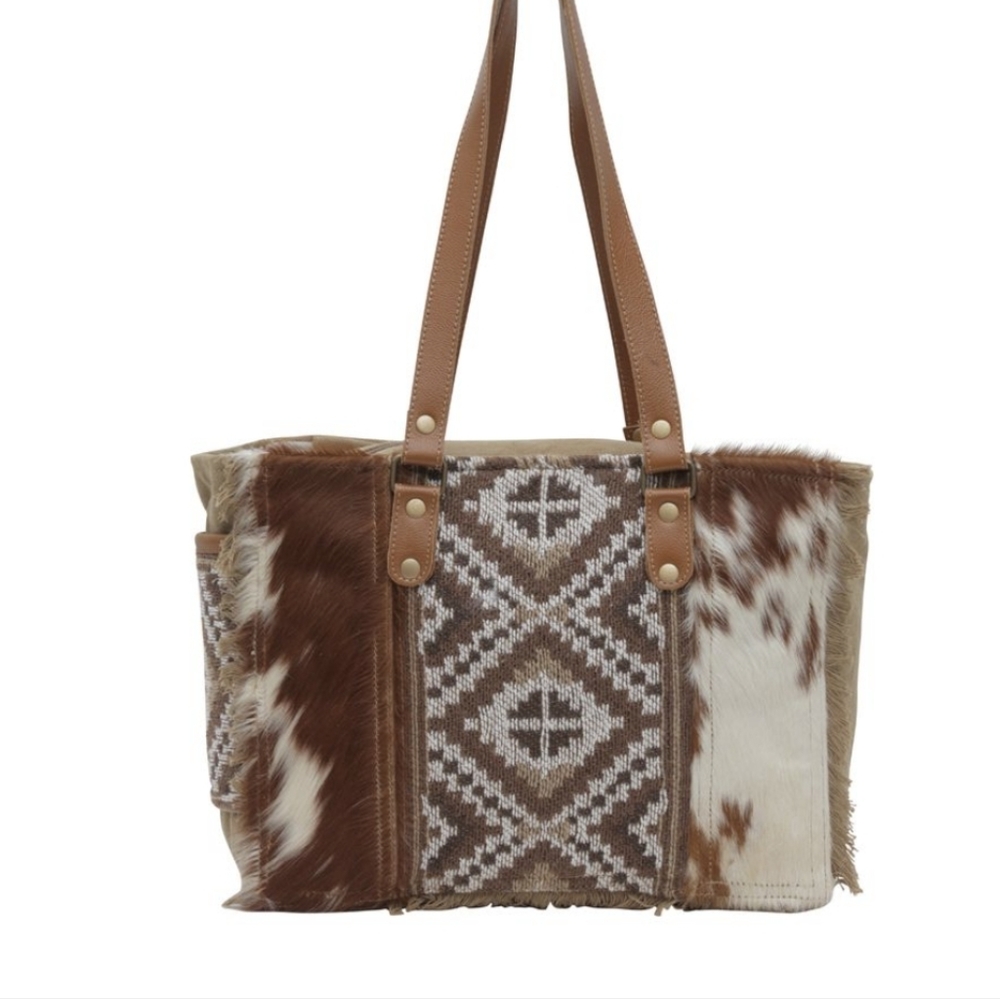 NWT Myra Shoulder Bag